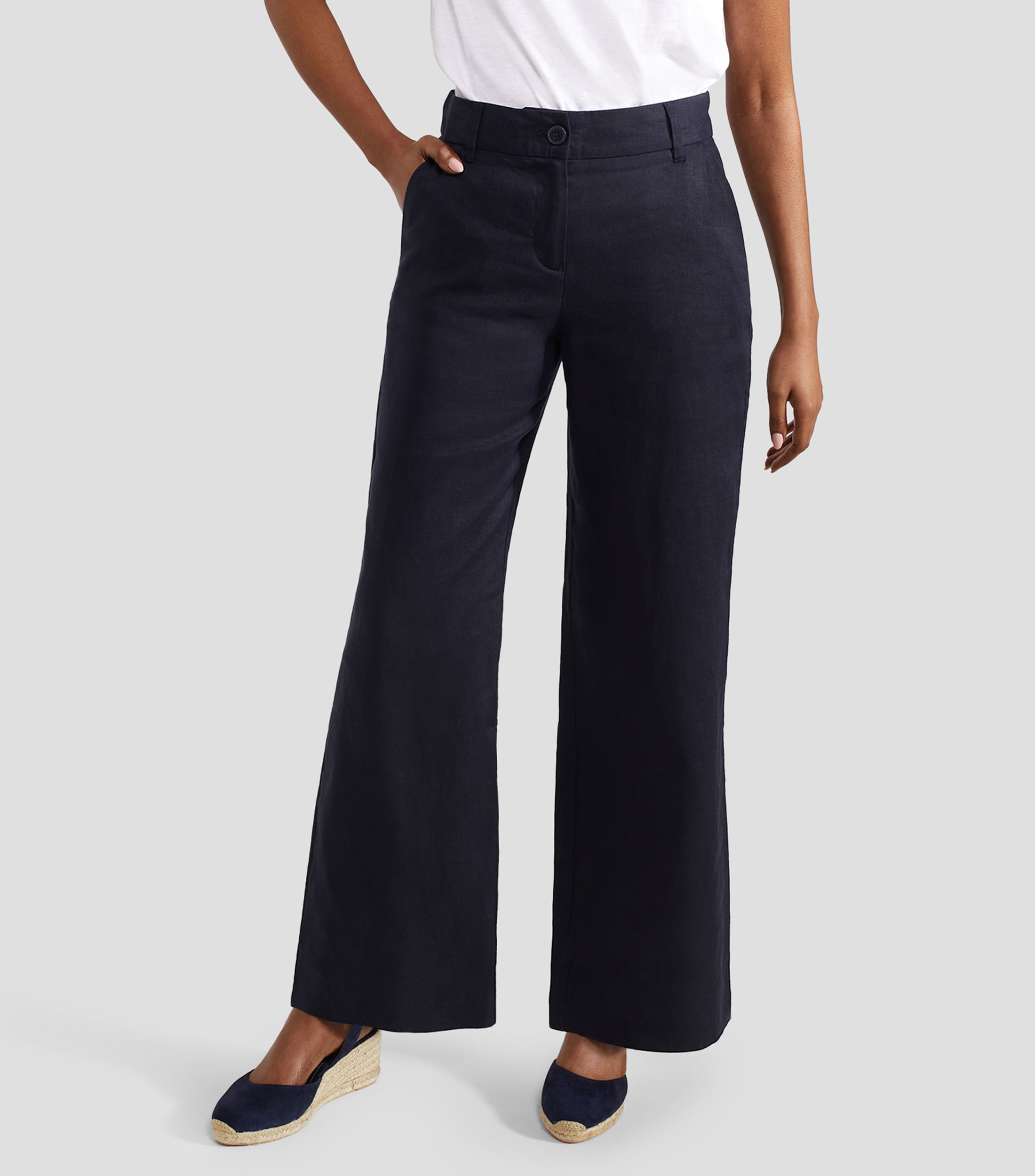 Pantalón Mujer